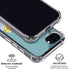 Looney Tunes Marvin iPhone 16e MagSafe Case