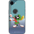 Looney Tunes Marvin iPhone 16e Skin