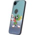 Looney Tunes Marvin iPhone 16e Skin