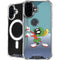 Looney Tunes Marvin iPhone 17 MagSafe Case