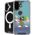Looney Tunes Marvin iPhone 17 MagSafe Case