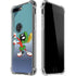 Looney Tunes Marvin iPhone Cases