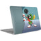 Looney Tunes Marvin Apple MacBook Air Skin