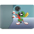 Looney Tunes Marvin Apple MacBook Air Skin