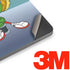 Looney Tunes Marvin Apple MacBook Air Skin