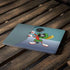 Looney Tunes Marvin Apple MacBook Air Skin