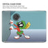Looney Tunes Marvin MacBook Pro 14in (2021-24) Case plus Skin