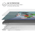 Looney Tunes Marvin MacBook Pro 14in (2021-24) Case plus Skin