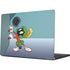 Looney Tunes Marvin Apple MacBook Pro 14-inch Skin