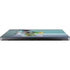 Looney Tunes Marvin Apple MacBook Pro 14-inch Skin