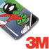 Looney Tunes Marvin Moto E5 Plus Skin