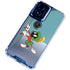 Looney Tunes Marvin Moto G 5G (2024) Clear Case