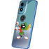 Looney Tunes Marvin Moto G Play 4G (2024) Skin