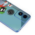 Looney Tunes Marvin Moto G Play 4G (2024) Skin