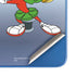 Looney Tunes Marvin Moto G Play 4G (2024) Skin