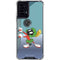 Looney Tunes Marvin Moto G Power 5G (2024) Clear Case