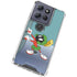 Looney Tunes Marvin Moto G Stylus 5G (2025) Clear Case