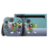 Looney Tunes Marvin Nintendo Switch 2 (2025) with Joy-Con Skin