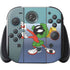 Looney Tunes Marvin Nintendo Switch 2 (2025) with Joy-Con Skin