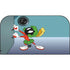 Looney Tunes Marvin Nintendo Switch 2 (2025) with Joy-Con Skin
