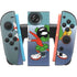 Looney Tunes Marvin Nintendo Switch 2 (2025) Joy-Con Controller Skin