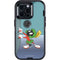 Looney Tunes Marvin Otterbox Defender iPhone Skin