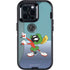Looney Tunes Marvin Otterbox Defender iPhone Skin