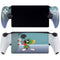 Looney Tunes Marvin PlayStation Portal Remote Player Skin
