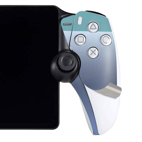 Looney Tunes Marvin PlayStation Portal Remote Player Skin