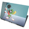 Looney Tunes Marvin Dell Precision Skin