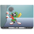 Looney Tunes Marvin Dell Precision Skin