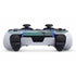 Looney Tunes Marvin PS5 DualSense Edge Pro Controller Skin