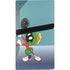 Looney Tunes Marvin PS5 Pro Disk Console Skin