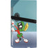 Looney Tunes Marvin PS5 Pro Disk Console Skin