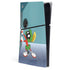 Looney Tunes Marvin PlayStation PS5 Skins