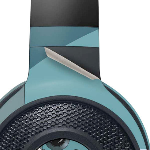 Looney Tunes Marvin Razer Kraken X Skin