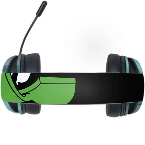 Looney Tunes Marvin Razer Kraken X Skin