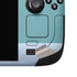Looney Tunes Marvin Steam Deck Handheld Gaming Computer OLED Skin