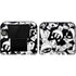 Looney Tunes Marvin Super Sized Pattern Nintendo Skins