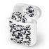 Looney Tunes Marvin Super Sized Pattern Apple AirPods Skin