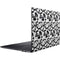 Looney Tunes Marvin Super Sized Pattern Ativ Book 9 (15.6in 2014) Skin