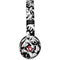 Looney Tunes Marvin Super Sized Pattern Beats Solo 2 Wireless Skin