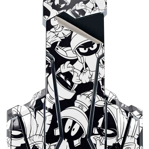 Looney Tunes Marvin Super Sized Pattern BENGOO G9000 Skin