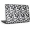 Looney Tunes Marvin Super Sized Pattern HP Chromebook Skin