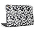 Looney Tunes Marvin Super Sized Pattern HP Chromebook Skin