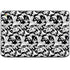 Looney Tunes Marvin Super Sized Pattern HP Chromebook Skin