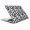 Looney Tunes Marvin Super Sized Pattern HP Elitebook Skin