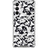 Looney Tunes Marvin Super Sized Pattern Galaxy A16 5G Clear Case