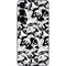 Looney Tunes Marvin Super Sized Pattern Galaxy A16 5G Skin