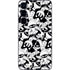 Looney Tunes Marvin Super Sized Pattern Galaxy A16 5G Skin